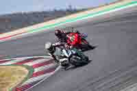 May-2023;motorbikes;no-limits;peter-wileman-photography;portimao;portugal;trackday-digital-images
